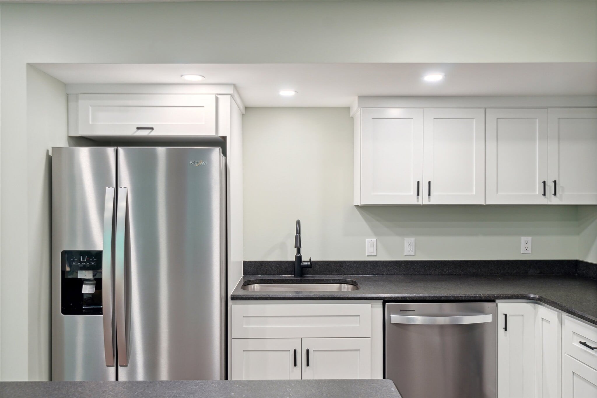 Building Photo - 1807 Fair St