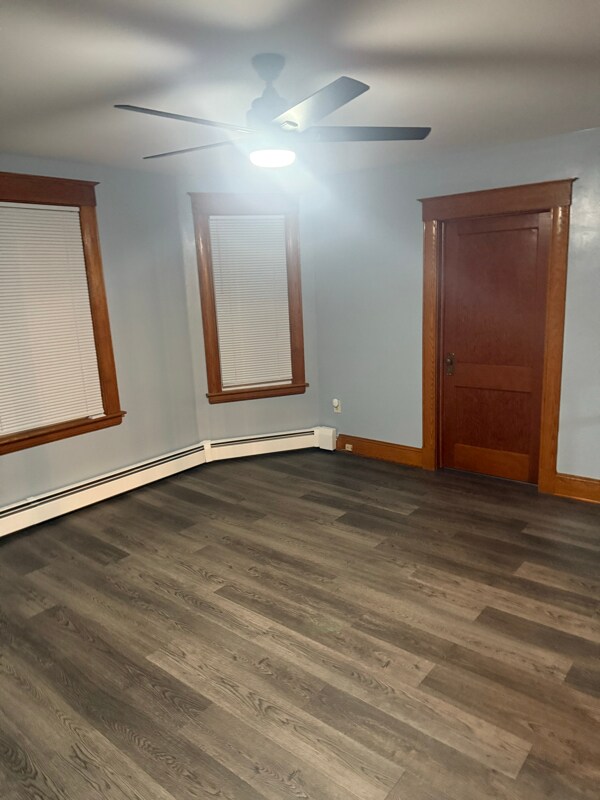 Building Photo - 300 Burritt St