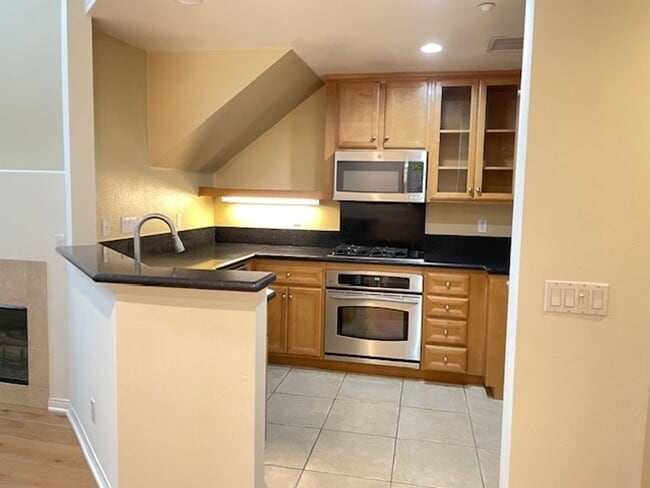 Building Photo - Condo in Turtle Ridge-location location lo...