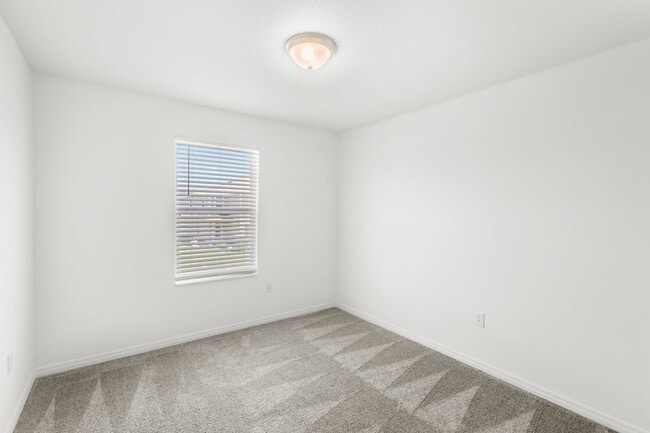 Building Photo - 1396 Mirabella Cir