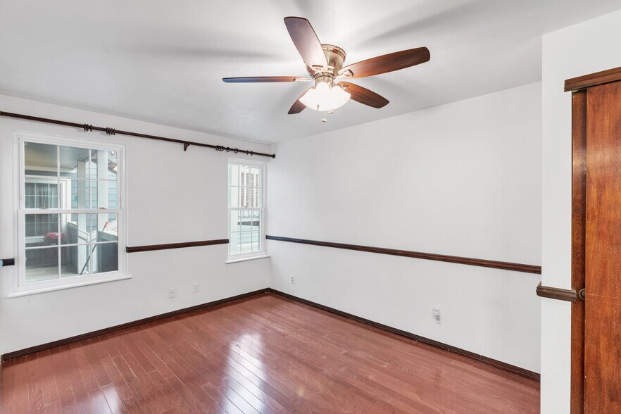 Building Photo - 11197 Alcott St