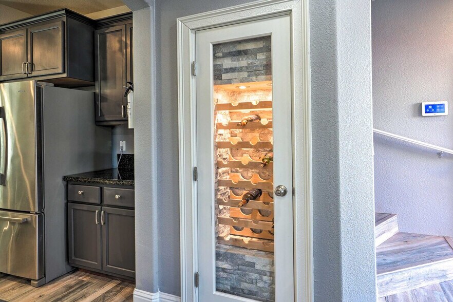 Building Photo - 761 Ashwick Loop