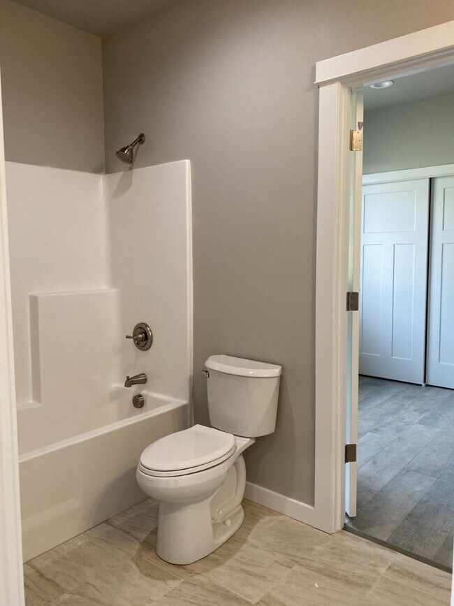 Building Photo - 2026 New Home in Dallesport