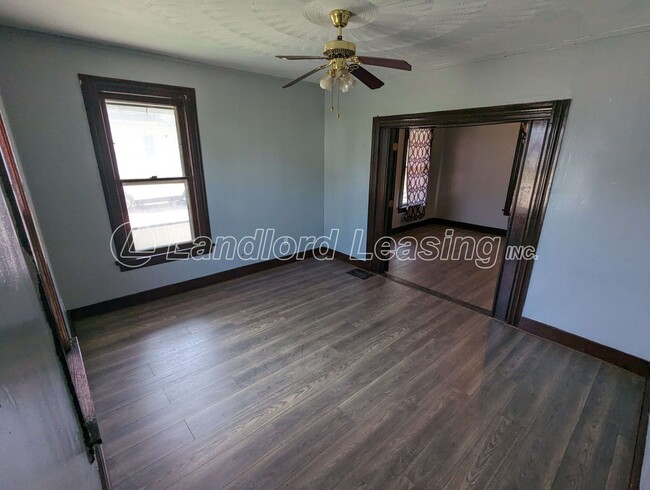 Building Photo - Charming 3-Bedroom Home Near Lake Erie