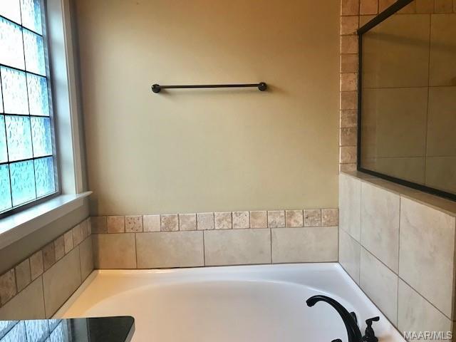 Building Photo - 10453 Treviso Pl