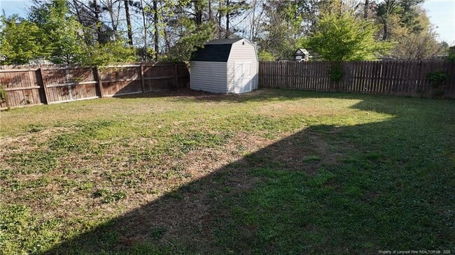 Building Photo - 5317 Nessee St