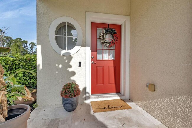 Building Photo - 2274 Mulberry Ln