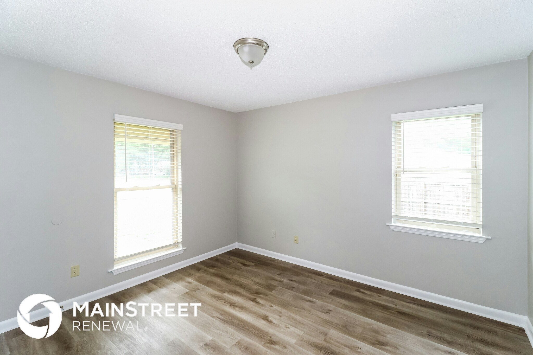 Building Photo - 7147 Hillshire Dr