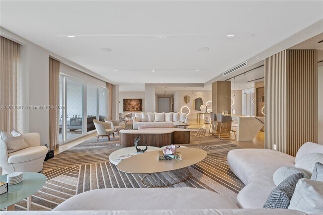 Building Photo - 5242 Fisher Island Dr