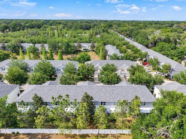Building Photo - 3017 Mojave Oak Dr