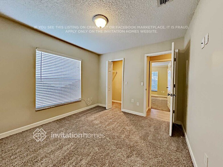 Building Photo - 9410 Dubois Blvd