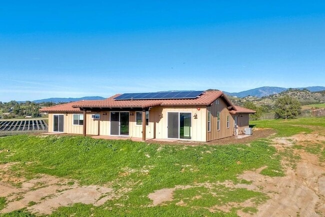 Building Photo - 29433 Cole Grade Rd