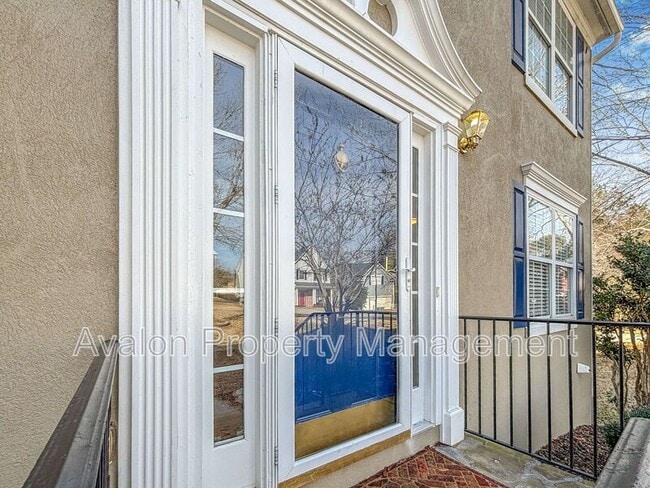 Building Photo - 3829 Mast Ct NW