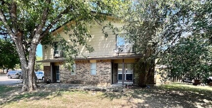 Building Photo - 1207 Boulder Run