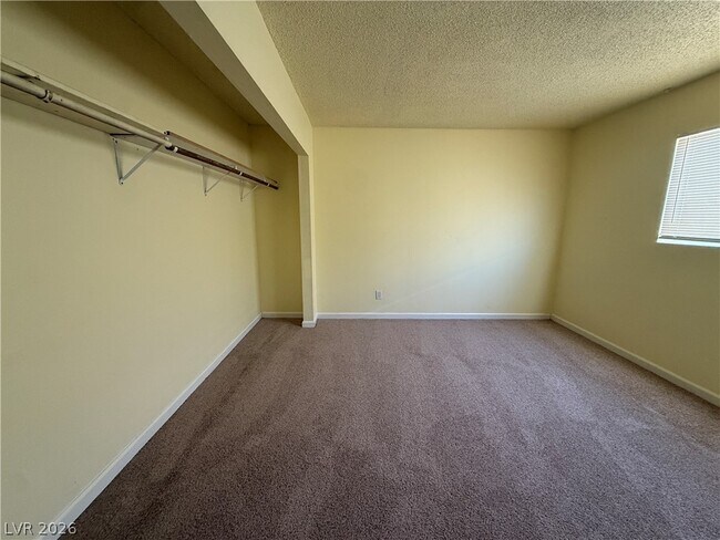 Building Photo - 1309 N 23rd St