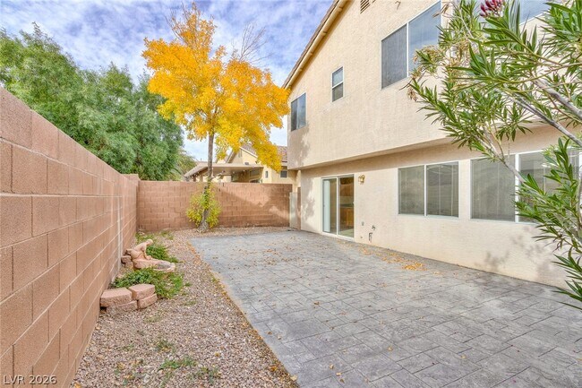 Building Photo - 9861 Ashton Pines Ct