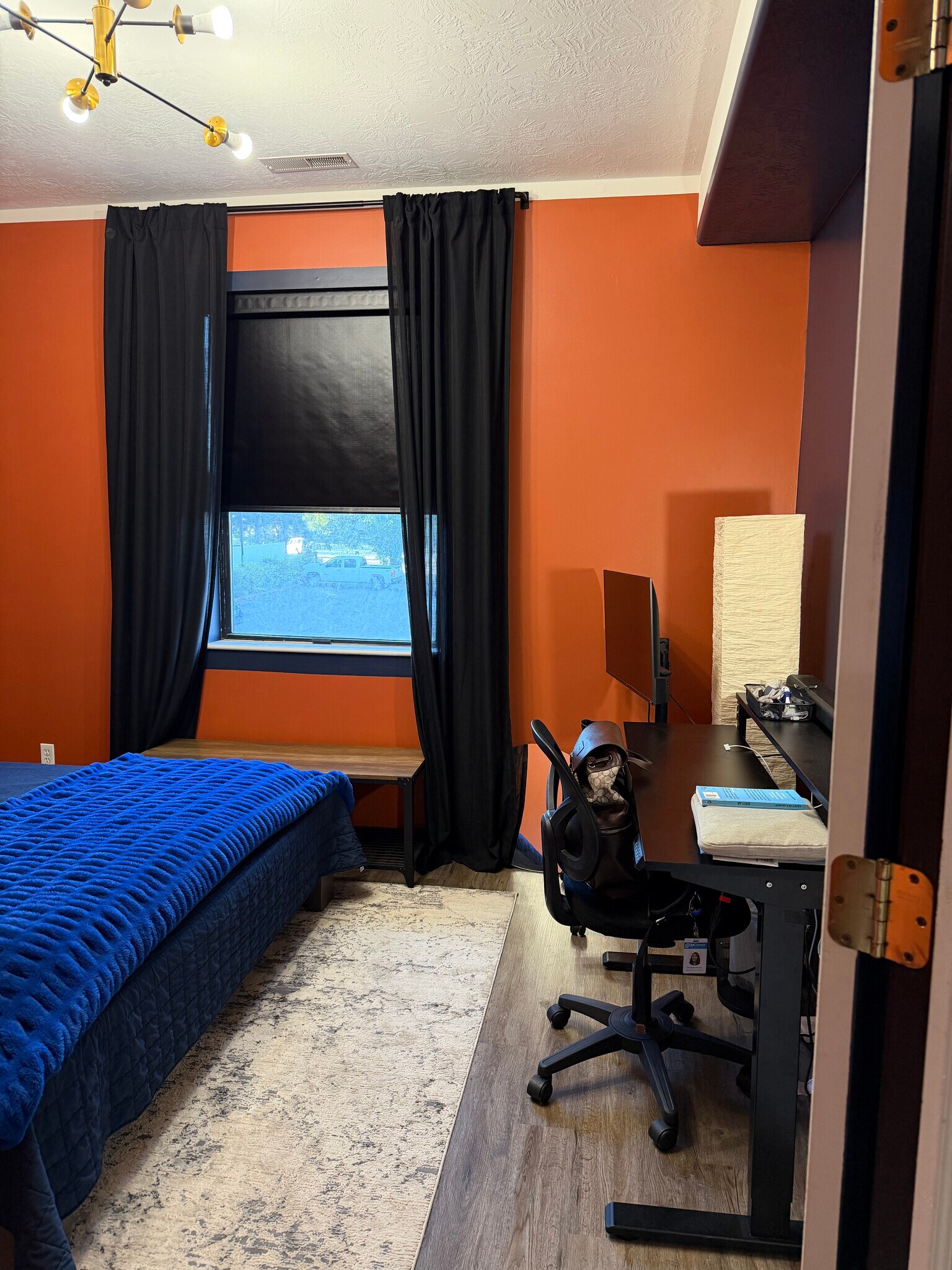 Building Photo - 70 N Main St