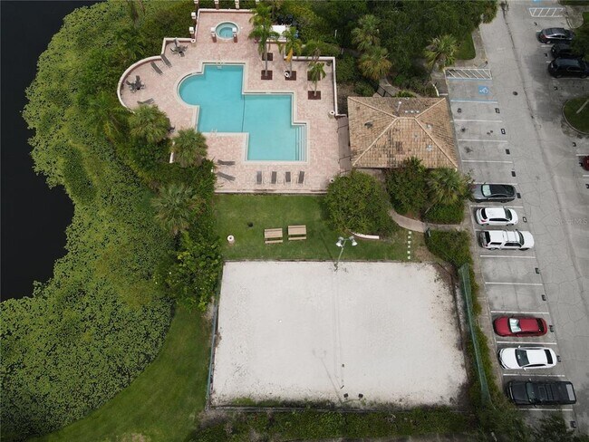 Building Photo - 10263 Gandy Blvd N