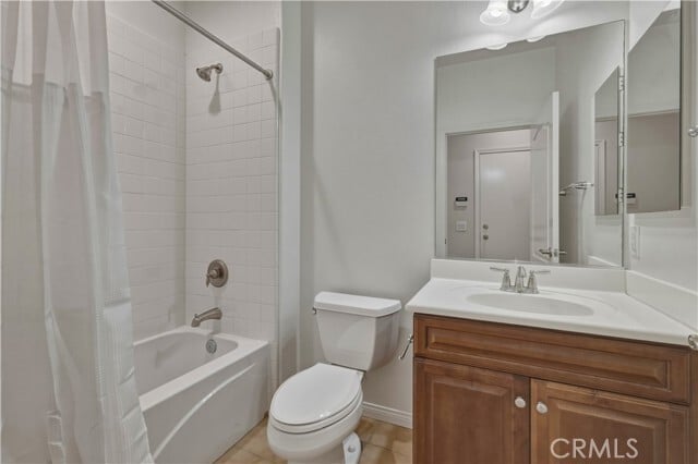 Building Photo - 65 Wonderland