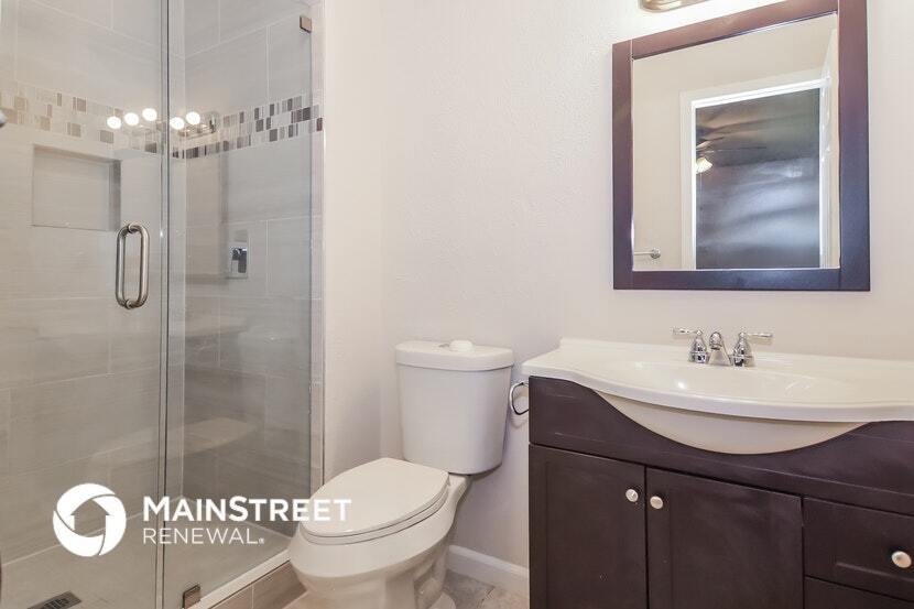 Building Photo - 18903 Platte River Way