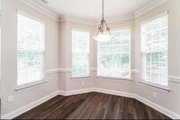 Building Photo - 1205 Stonecrop Ln
