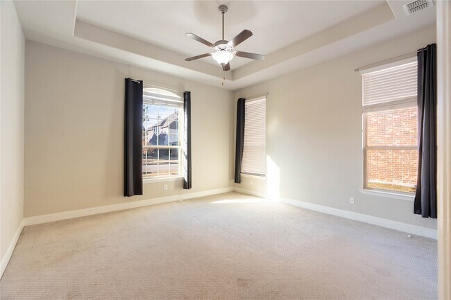 Building Photo - 6350 Culverdale Ln