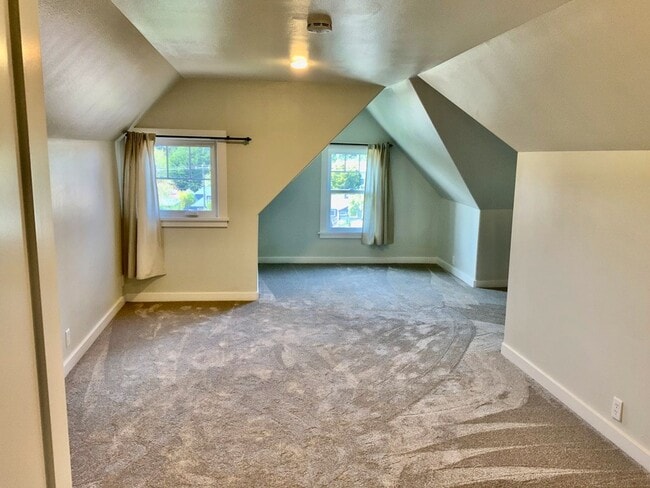 Building Photo - North Admiral Brick Tudor, Spectacular, Im...