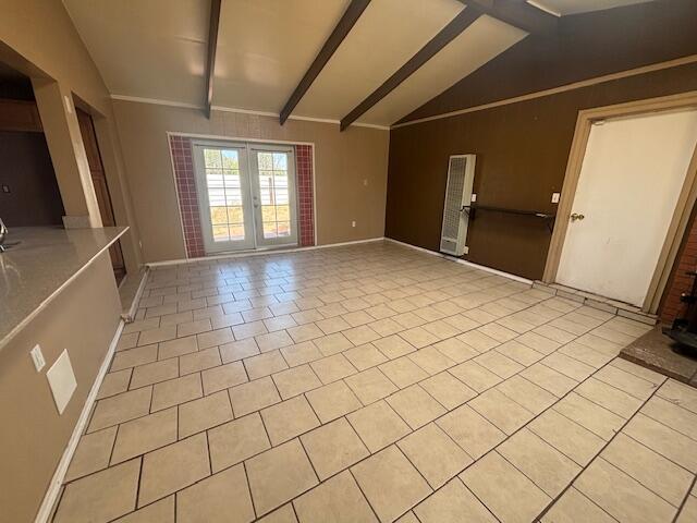 Building Photo - 109 Hillman St