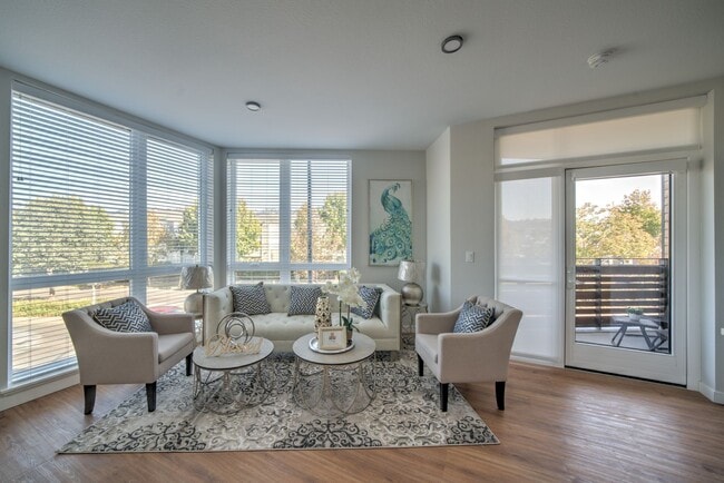 Building Photo - Cerrito Vista