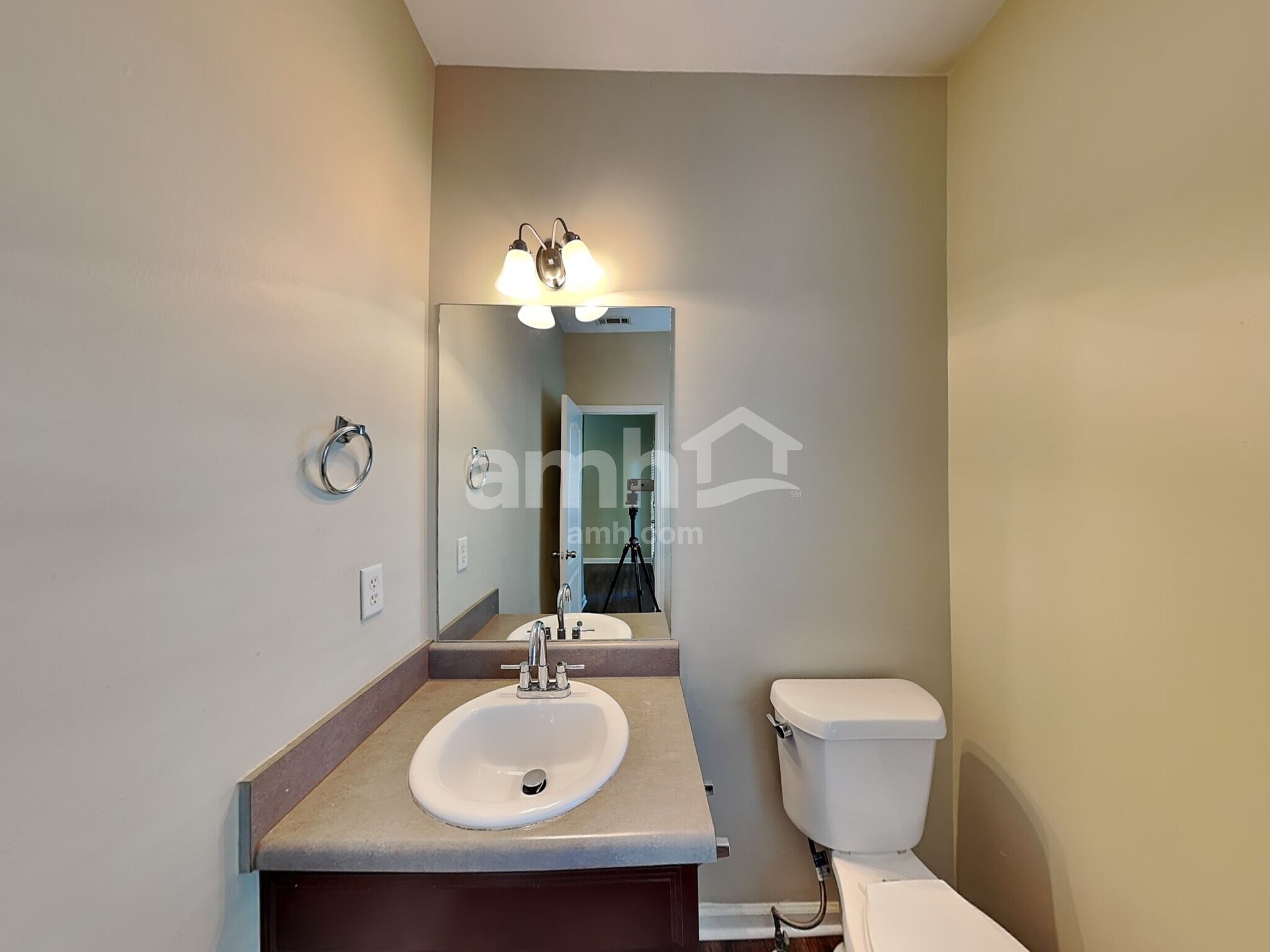 Building Photo - 2991 Leatherleaf Trl