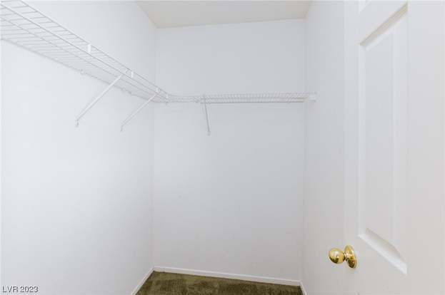 Building Photo - 7557 Spindrift Tide Ct
