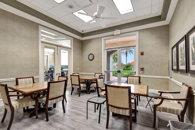 Building Photo - 8148 Montserrat Pl