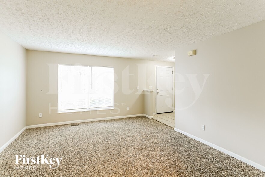 Building Photo - 4821 Gilhem Ct