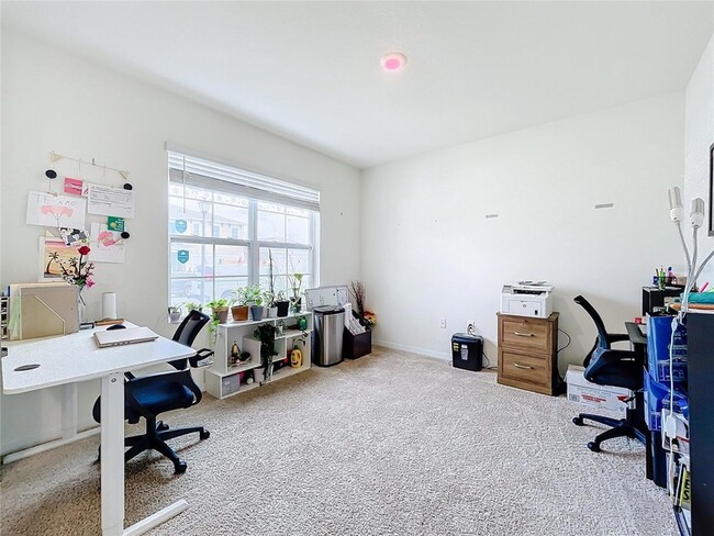 Building Photo - 1634 Reddish Egret Ct