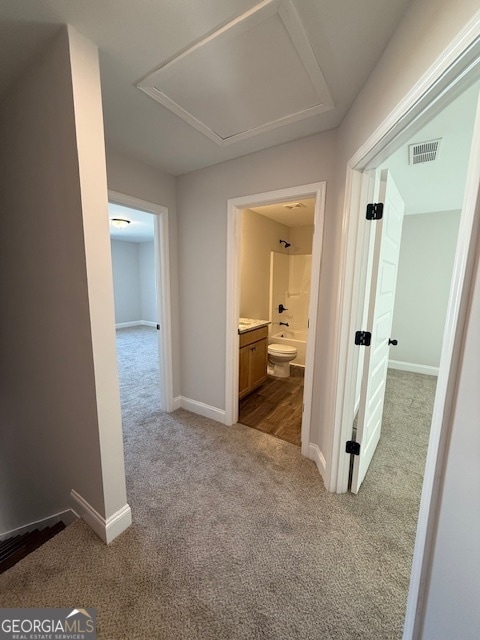 Building Photo - 108 Crestpoint Rd