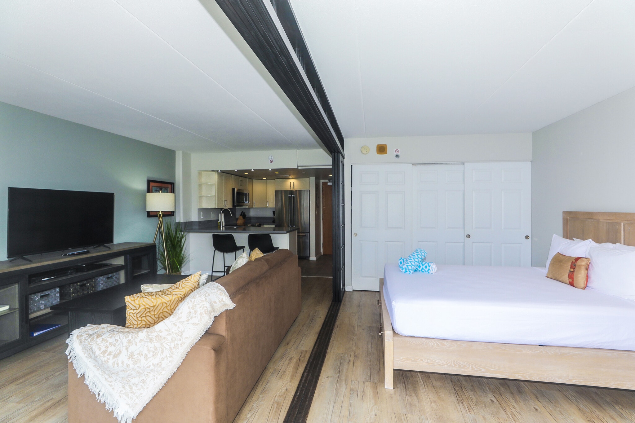 Building Photo - 1777 Ala Moana Blvd