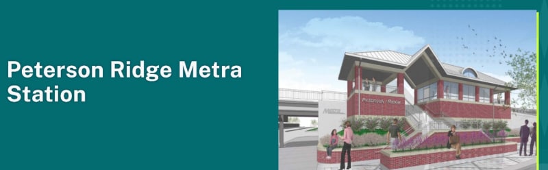 Building Photo - 6119 N Wolcott Ave