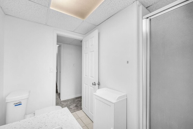 Building Photo - Spacious 4-Bedroom Layton Home with Finished Basement and 2-Car Garage