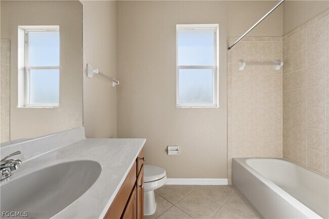 Building Photo - 14961 Reflection Key Cir