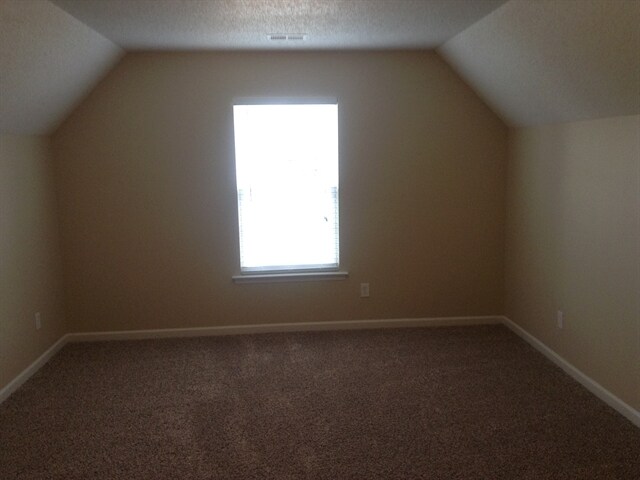 Building Photo - 6045 Willomere Cir