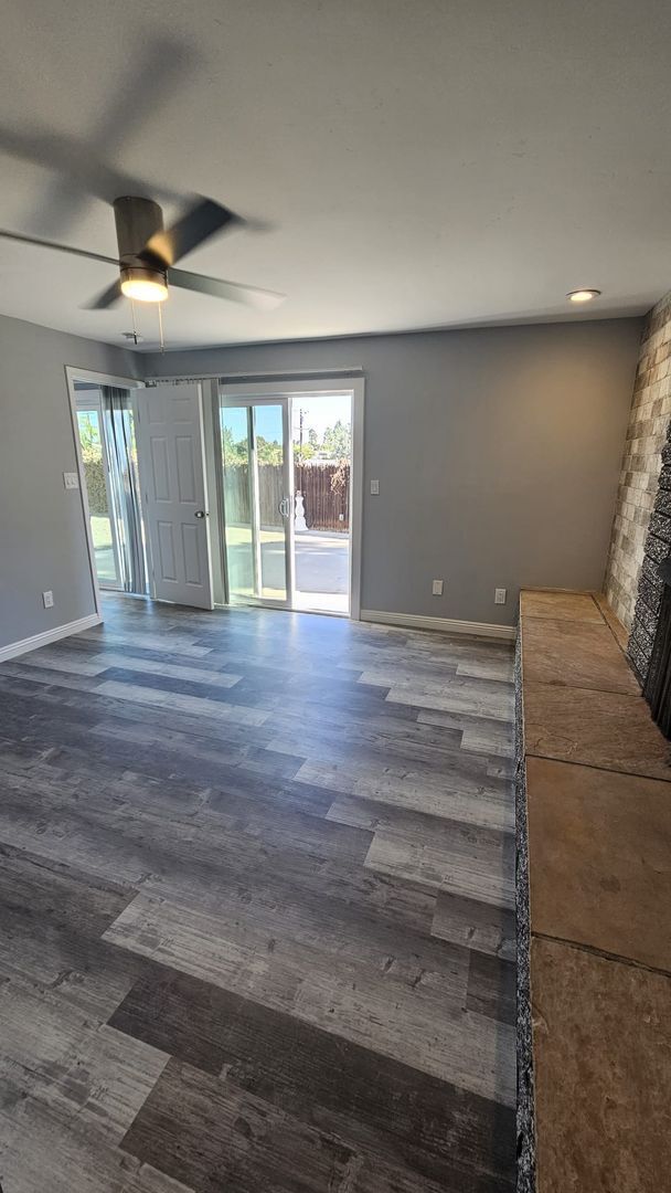 Building Photo - 5073-5075 Leo St. San Diego, CA 92115