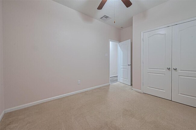 Building Photo - 28522 Cabrera Hill Ln