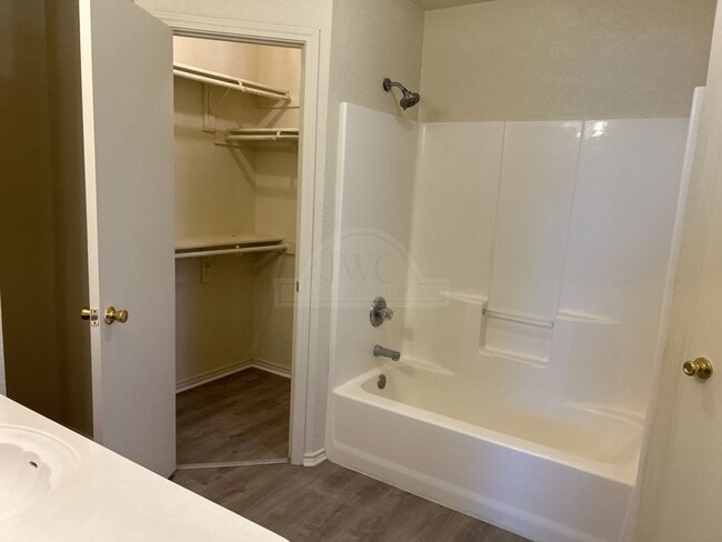 Building Photo - 2303 Gallop Dr