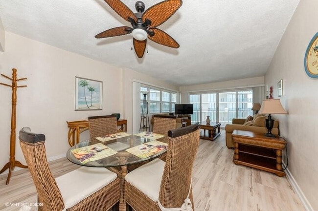 Building Photo - 710 N Ocean Blvd