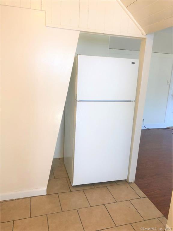 Building Photo - 1944 Bedford St