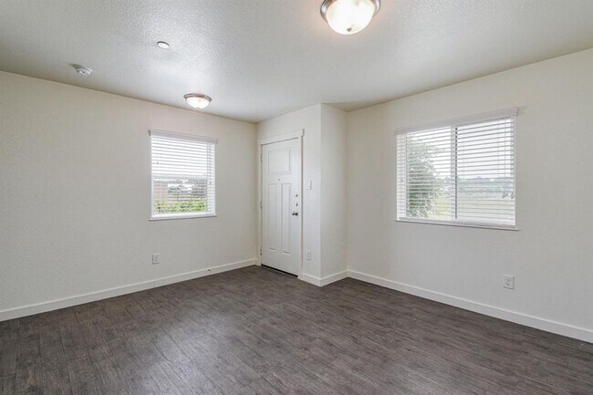 Building Photo - 21155 Gosling Rd