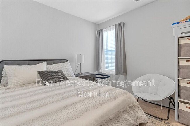 Building Photo - 8730 Texas Risinger Dr