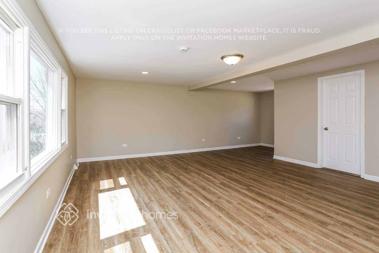 Building Photo - 1542 23rd Ave