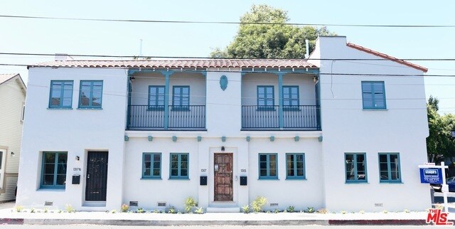 Building Photo - 1315 Riviera Ave