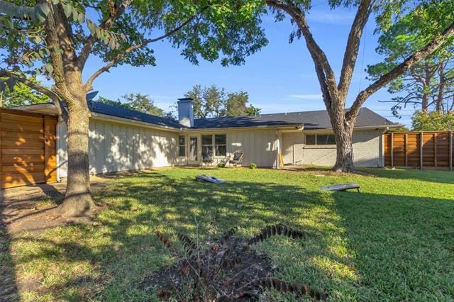 Building Photo - 4808 Thunder Rd